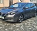 Ніссан Ліф, об'ємом двигуна 0 л та пробігом 62 тис. км за 17200 $, фото 5 на Automoto.ua