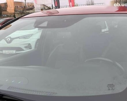 Ниссан Лиф, объемом двигателя 0 л и пробегом 81 тыс. км за 14199 $, фото 13 на Automoto.ua