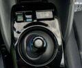 Ниссан Лиф, объемом двигателя 0 л и пробегом 115 тыс. км за 12800 $, фото 29 на Automoto.ua