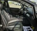 Ніссан Ліф, об'ємом двигуна 0 л та пробігом 170 тис. км за 14200 $, фото 18 на Automoto.ua