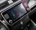 Ніссан Ліф, об'ємом двигуна 0 л та пробігом 30 тис. км за 14900 $, фото 12 на Automoto.ua