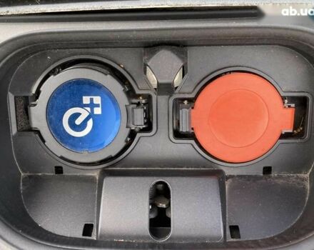 Ниссан Лиф, объемом двигателя 0 л и пробегом 105 тыс. км за 16100 $, фото 24 на Automoto.ua