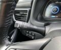 Ніссан Ліф, об'ємом двигуна 0 л та пробігом 105 тис. км за 16300 $, фото 29 на Automoto.ua