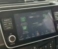 Ниссан Лиф, объемом двигателя 0 л и пробегом 115 тыс. км за 12800 $, фото 24 на Automoto.ua