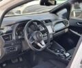 Ниссан Лиф, объемом двигателя 0 л и пробегом 69 тыс. км за 15999 $, фото 27 на Automoto.ua