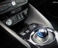 Ніссан Ліф, об'ємом двигуна 0 л та пробігом 30 тис. км за 14900 $, фото 13 на Automoto.ua