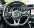 Ніссан Ліф, об'ємом двигуна 0 л та пробігом 105 тис. км за 16300 $, фото 27 на Automoto.ua