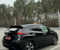 Ниссан Лиф, объемом двигателя 0 л и пробегом 110 тыс. км за 14700 $, фото 3 на Automoto.ua
