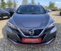 Ніссан Ліф, об'ємом двигуна 0 л та пробігом 105 тис. км за 16300 $, фото 15 на Automoto.ua