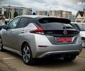 Ніссан Ліф, об'ємом двигуна 0 л та пробігом 30 тис. км за 14900 $, фото 3 на Automoto.ua