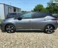 Ніссан Ліф, об'ємом двигуна 0 л та пробігом 87 тис. км за 16500 $, фото 10 на Automoto.ua