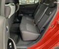 Ниссан Лиф, объемом двигателя 0 л и пробегом 81 тыс. км за 14199 $, фото 29 на Automoto.ua