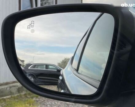 Ніссан Ліф, об'ємом двигуна 0 л та пробігом 105 тис. км за 16300 $, фото 7 на Automoto.ua