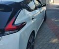 Ниссан Лиф, объемом двигателя 0 л и пробегом 81 тыс. км за 15616 $, фото 6 на Automoto.ua