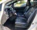 Ниссан Лиф, объемом двигателя 0 л и пробегом 105 тыс. км за 16100 $, фото 28 на Automoto.ua