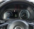 Ниссан Лиф, объемом двигателя 0 л и пробегом 69 тыс. км за 15999 $, фото 21 на Automoto.ua