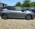 Ніссан Ліф, об'ємом двигуна 0 л та пробігом 87 тис. км за 16500 $, фото 14 на Automoto.ua