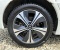 Ніссан Ліф, об'ємом двигуна 0 л та пробігом 105 тис. км за 15500 $, фото 21 на Automoto.ua