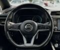 Ниссан Лиф, объемом двигателя 0 л и пробегом 115 тыс. км за 12800 $, фото 18 на Automoto.ua