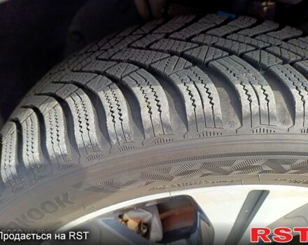 Ниссан Лиф, объемом двигателя 0 л и пробегом 101 тыс. км за 15499 $, фото 13 на Automoto.ua