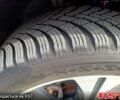 Ниссан Лиф, объемом двигателя 0 л и пробегом 101 тыс. км за 15499 $, фото 13 на Automoto.ua