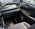 Ниссан Лиф, объемом двигателя 0 л и пробегом 69 тыс. км за 15999 $, фото 12 на Automoto.ua