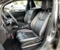 Ніссан Ліф, об'ємом двигуна 0 л та пробігом 105 тис. км за 16300 $, фото 23 на Automoto.ua