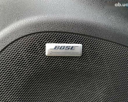 Ніссан Ліф, об'ємом двигуна 0 л та пробігом 105 тис. км за 16300 $, фото 25 на Automoto.ua