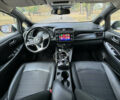 Ниссан Лиф, объемом двигателя 0 л и пробегом 33 тыс. км за 17300 $, фото 14 на Automoto.ua