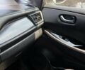 Ниссан Лиф, объемом двигателя 0 л и пробегом 69 тыс. км за 15999 $, фото 17 на Automoto.ua