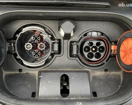 Ніссан Ліф, об'ємом двигуна 0 л та пробігом 105 тис. км за 16300 $, фото 20 на Automoto.ua