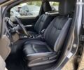 Ніссан Ліф, об'ємом двигуна 0 л та пробігом 87 тис. км за 16500 $, фото 25 на Automoto.ua