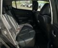 Ніссан Ліф, об'ємом двигуна 0 л та пробігом 170 тис. км за 14200 $, фото 21 на Automoto.ua