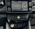 Ниссан Лиф, объемом двигателя 0 л и пробегом 115 тыс. км за 12800 $, фото 28 на Automoto.ua