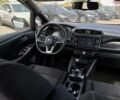 Ниссан Лиф, объемом двигателя 0 л и пробегом 69 тыс. км за 15999 $, фото 11 на Automoto.ua