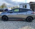 Ніссан Ліф, об'ємом двигуна 0 л та пробігом 105 тис. км за 16300 $, фото 10 на Automoto.ua