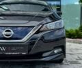 Ниссан Лиф, объемом двигателя 0 л и пробегом 115 тыс. км за 12800 $, фото 3 на Automoto.ua
