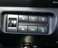 Ніссан Ліф, об'ємом двигуна 0 л та пробігом 105 тис. км за 15500 $, фото 4 на Automoto.ua
