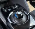 Ниссан Лиф, объемом двигателя 0 л и пробегом 69 тыс. км за 15999 $, фото 23 на Automoto.ua
