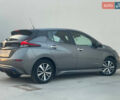 Ніссан Ліф, об'ємом двигуна 0 л та пробігом 27 тис. км за 13500 $, фото 44 на Automoto.ua