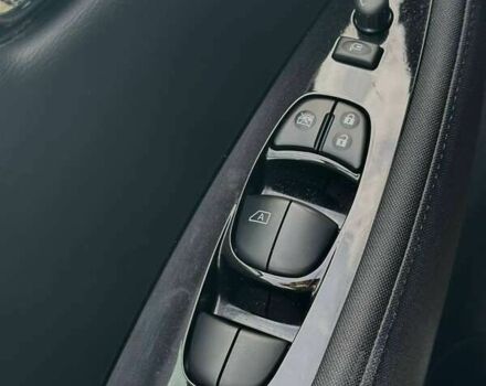 Ниссан Лиф, объемом двигателя 0 л и пробегом 115 тыс. км за 12800 $, фото 12 на Automoto.ua