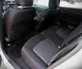 Ніссан Ліф, об'ємом двигуна 0 л та пробігом 30 тис. км за 14900 $, фото 15 на Automoto.ua