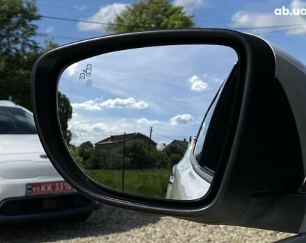 Ніссан Ліф, об'ємом двигуна 0 л та пробігом 105 тис. км за 15500 $, фото 9 на Automoto.ua