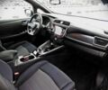 Ніссан Ліф, об'ємом двигуна 0 л та пробігом 30 тис. км за 14900 $, фото 18 на Automoto.ua