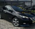Ніссан Ліф, об'ємом двигуна 0 л та пробігом 170 тис. км за 14200 $, фото 1 на Automoto.ua