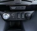 Ниссан Лиф, объемом двигателя 0 л и пробегом 105 тыс. км за 16100 $, фото 5 на Automoto.ua