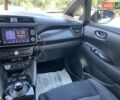 Ніссан Ліф, об'ємом двигуна 0 л та пробігом 62 тис. км за 16900 $, фото 32 на Automoto.ua