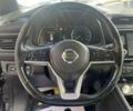 Ніссан Ліф, об'ємом двигуна 0 л та пробігом 170 тис. км за 14200 $, фото 13 на Automoto.ua