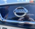 Ніссан Ліф, об'ємом двигуна 0 л та пробігом 62 тис. км за 16900 $, фото 34 на Automoto.ua