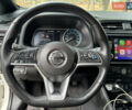 Ниссан Лиф, объемом двигателя 0 л и пробегом 33 тыс. км за 17300 $, фото 19 на Automoto.ua